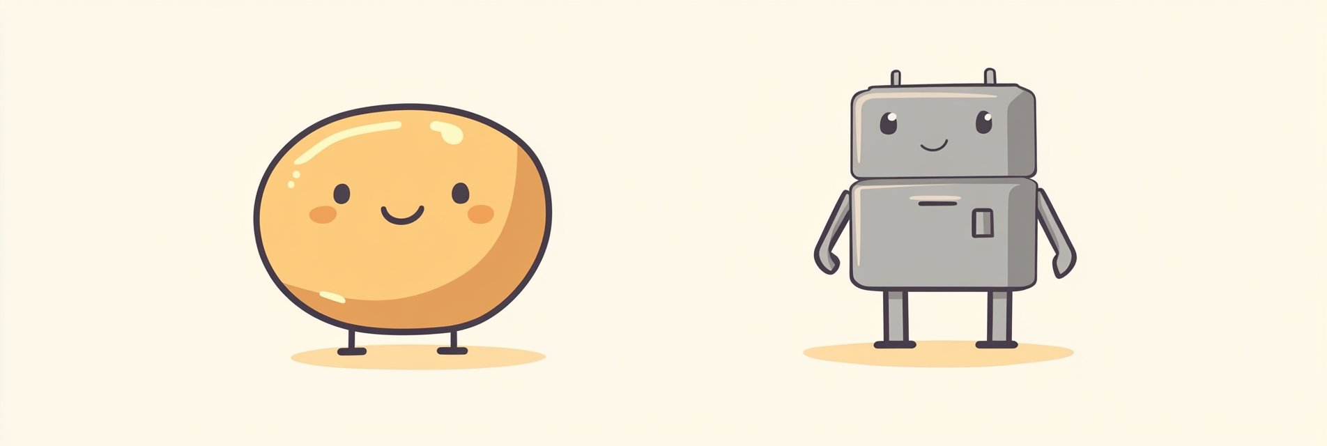 รู้ใจ vs ChatGPT — เปรียบเทียบตรงๆ ไม่อวย