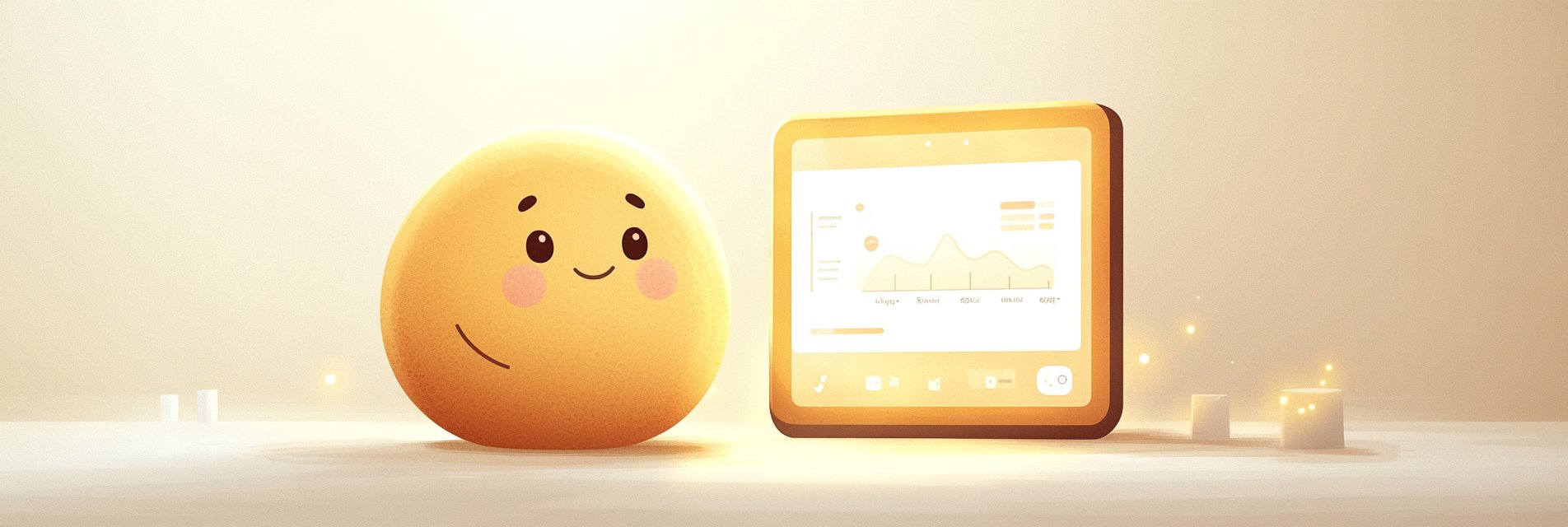 AI ดูดวงจีน