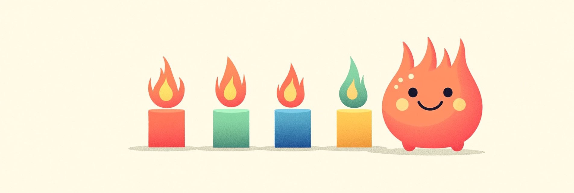 ปาจื่อคืออะไร