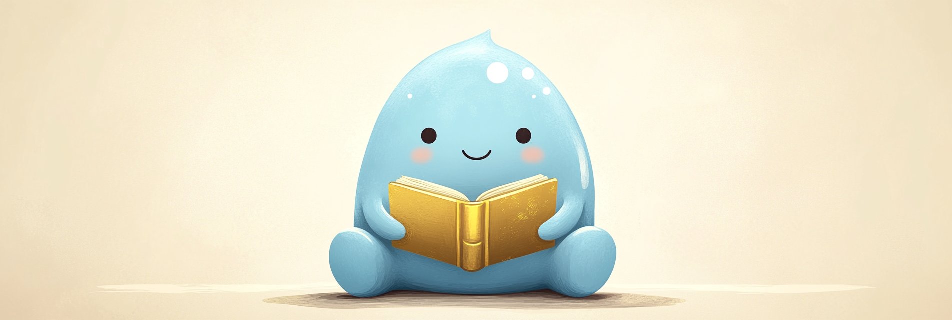 ดูดวงจีนสำหรับมือใหม่ — เริ่มจากศูนย์ จบที่เข้าใจตัวเอง